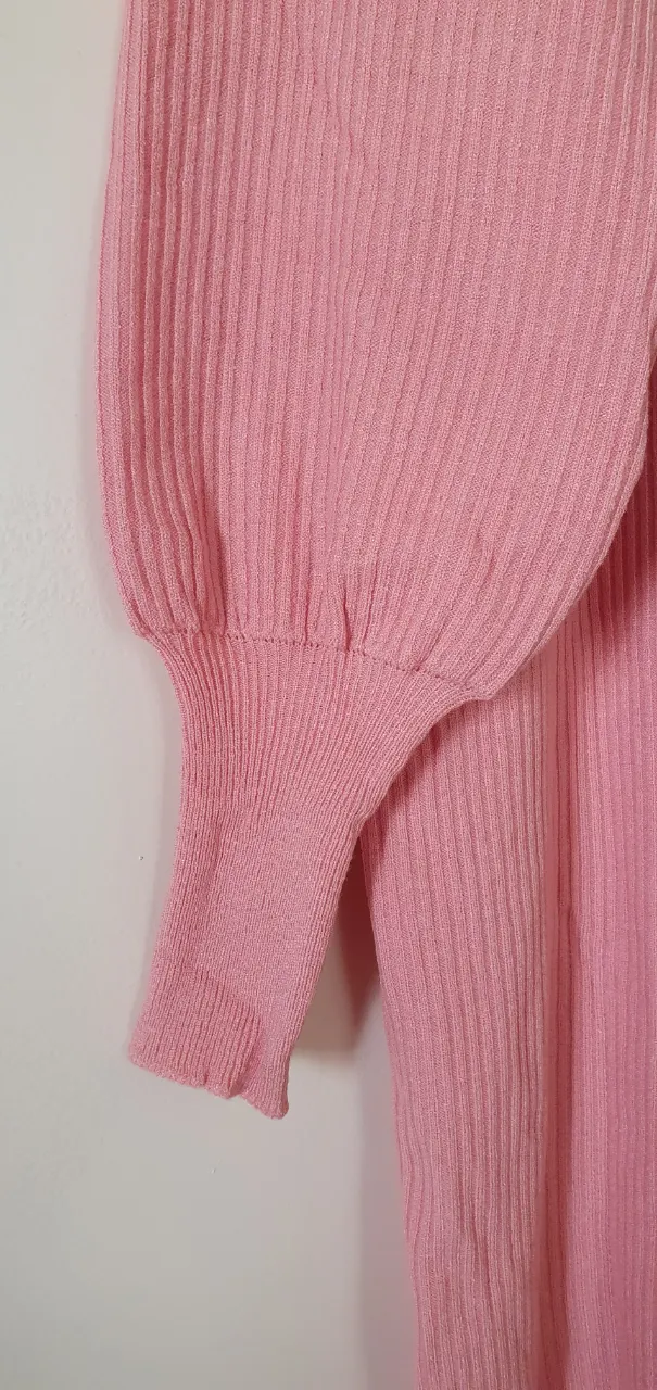 Vestido Importado sin marca - imagen 3