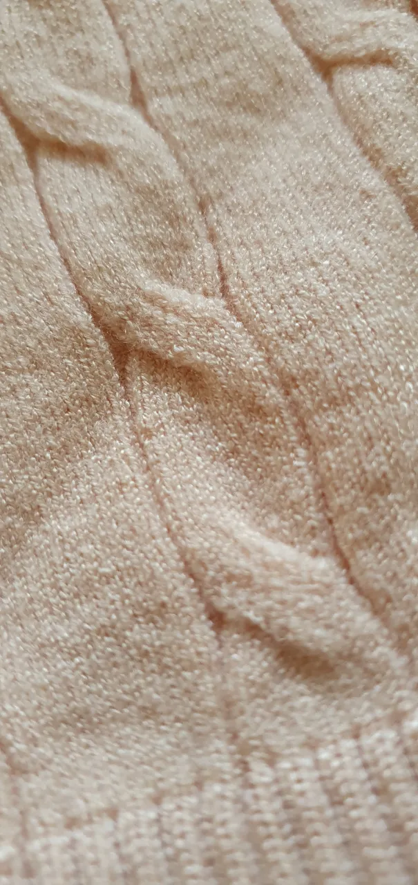 Polera Importado sin marca - imagen 2