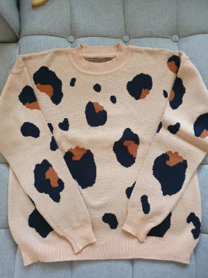 Importado sin marca