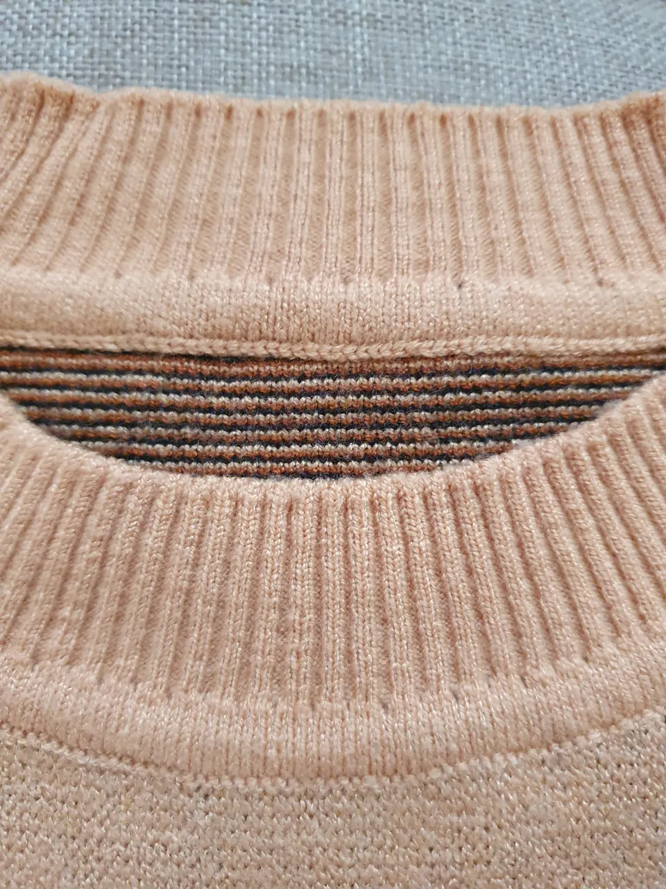 Sweater Importado sin marca - imagen 5