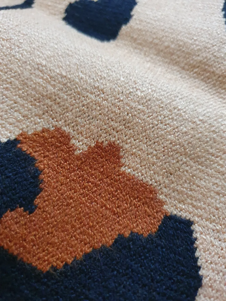 Sweater Importado sin marca - imagen 2