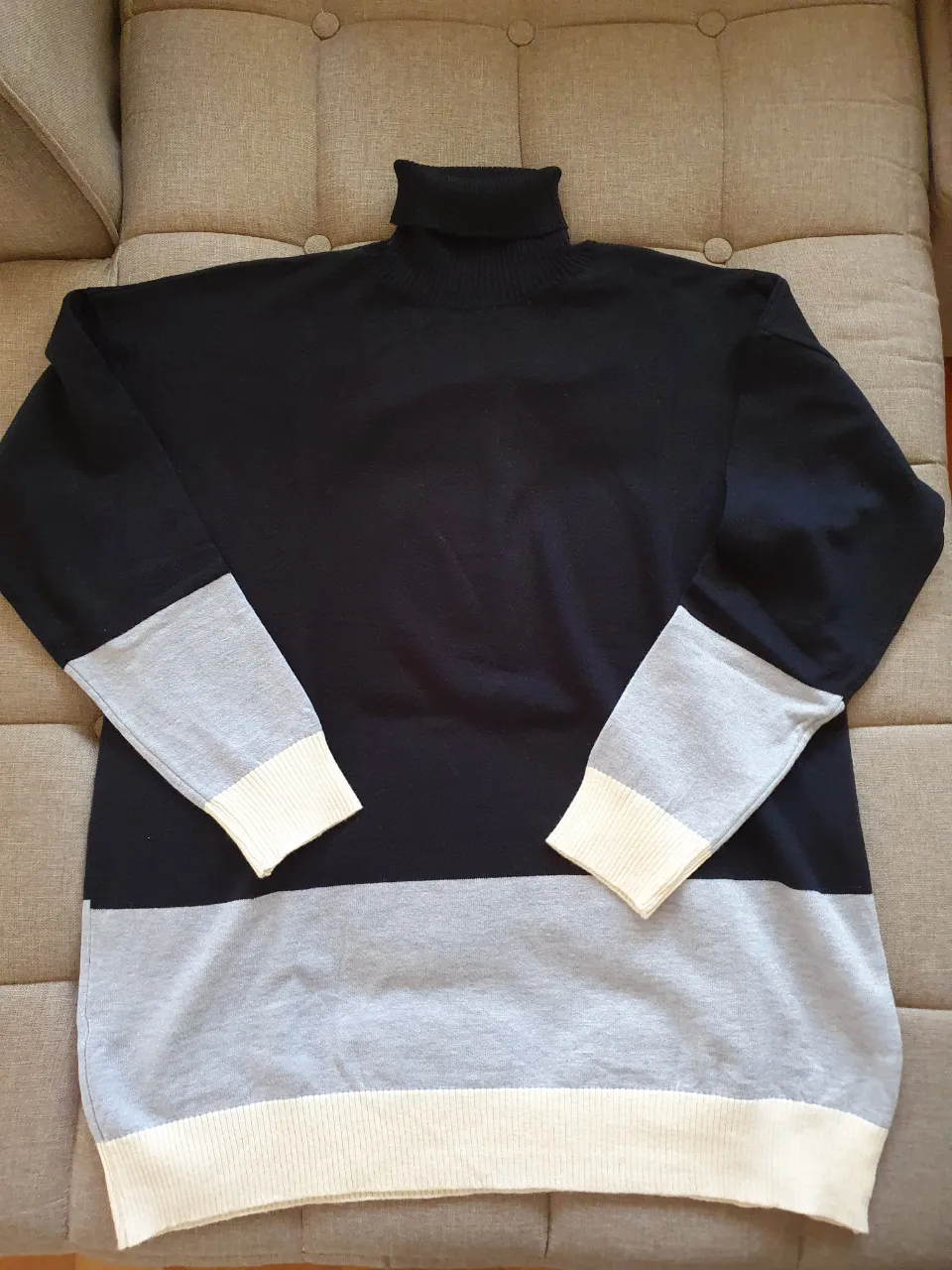 Polera Sin marca - imagen 5