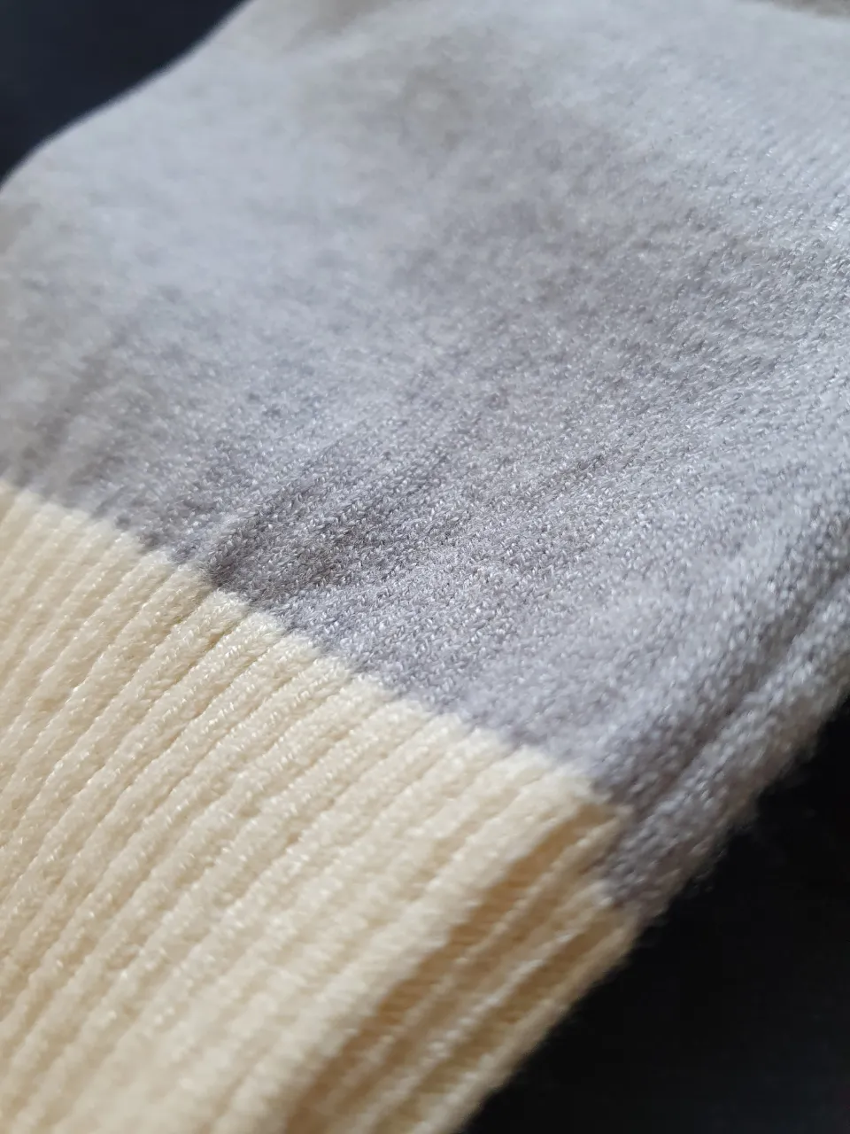 Polera Sin marca - imagen 2
