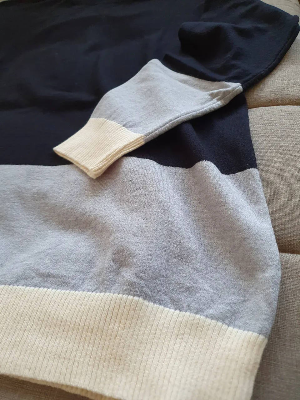 Polera Sin marca - imagen 3