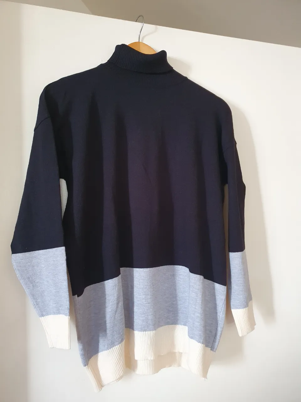 Polera Sin marca - imagen 1