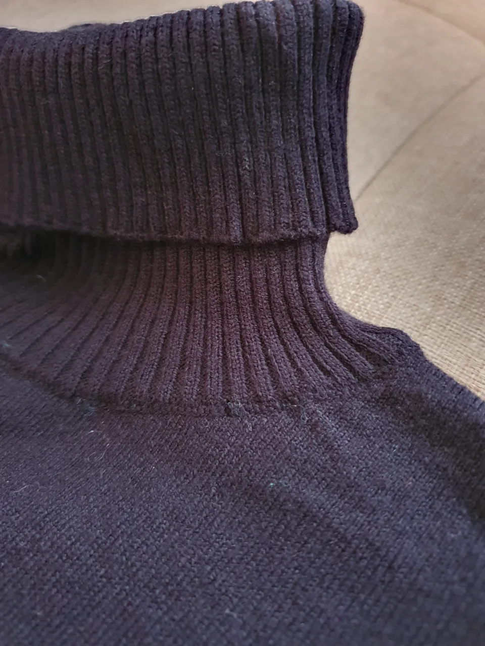 Polera Sin marca - imagen 4