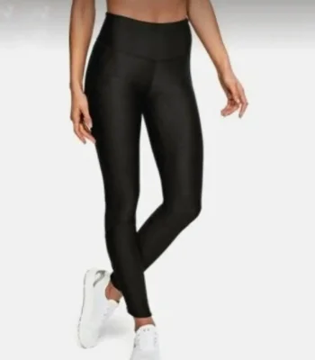 Lycra