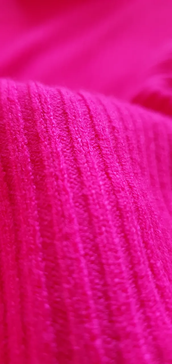 Vestido Sin marca - imagen 3