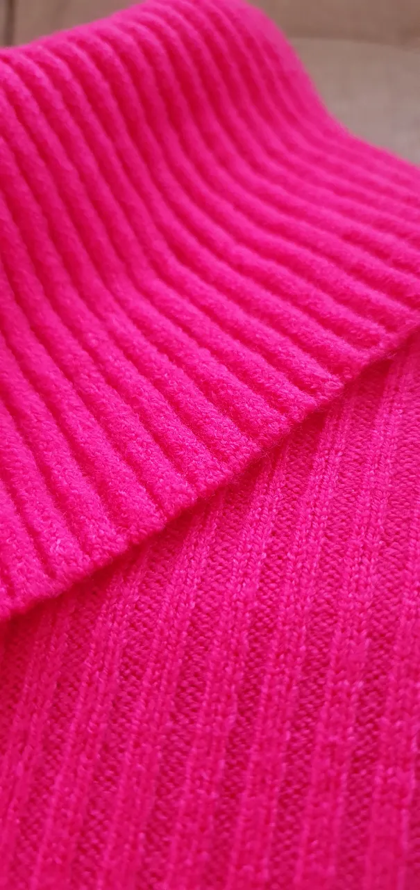 Vestido Sin marca - imagen 2
