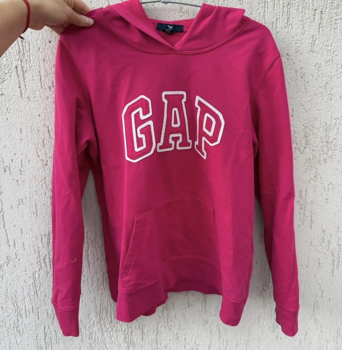 Buzo GAP - imagen 2