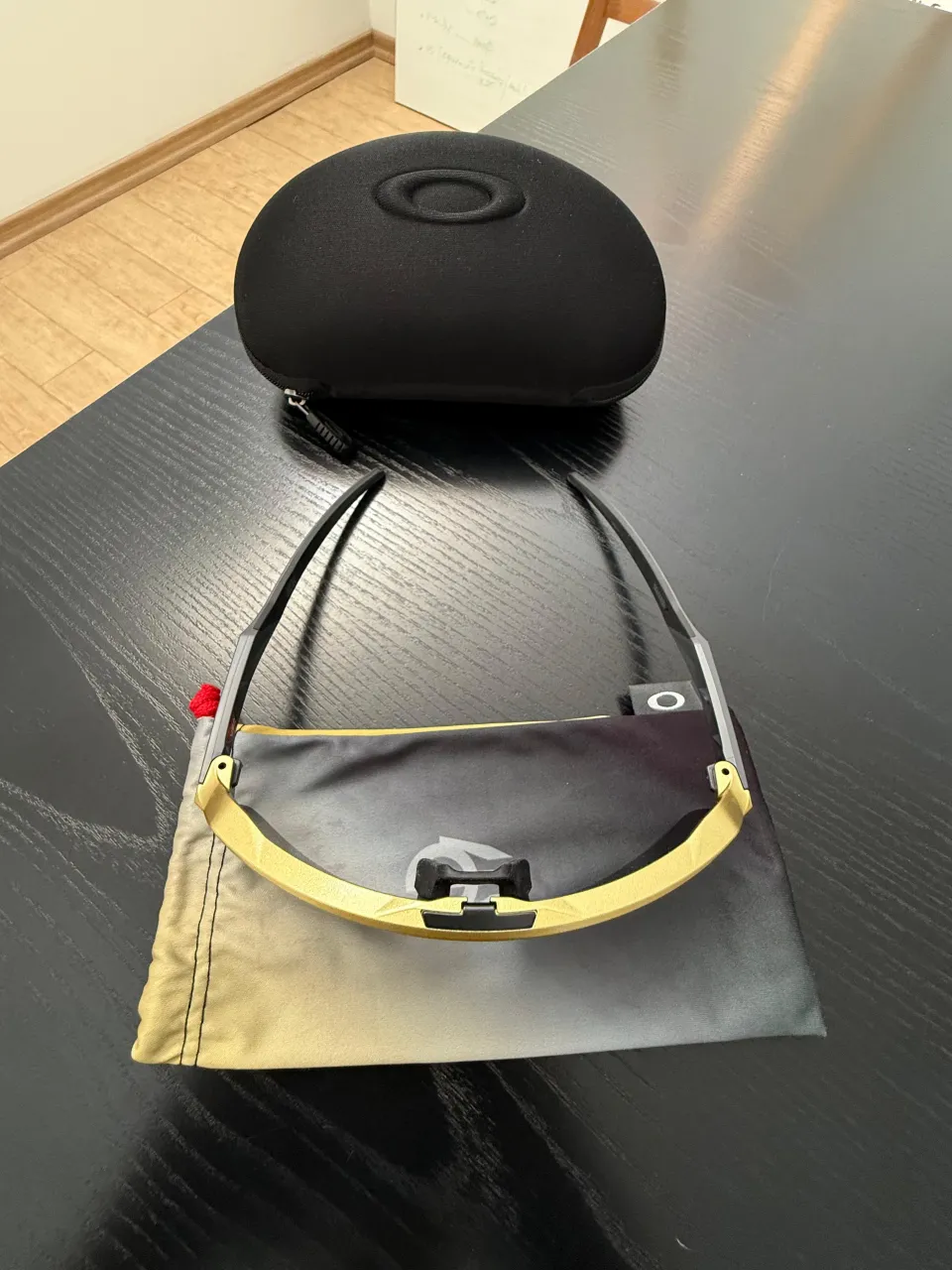 Anteojos Oakley - imagen 7