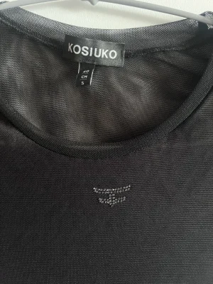 Kosiuko