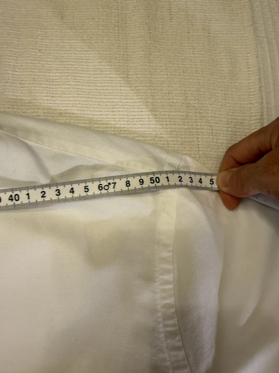 Camisa Polo Ralph Lauren - imagen 6