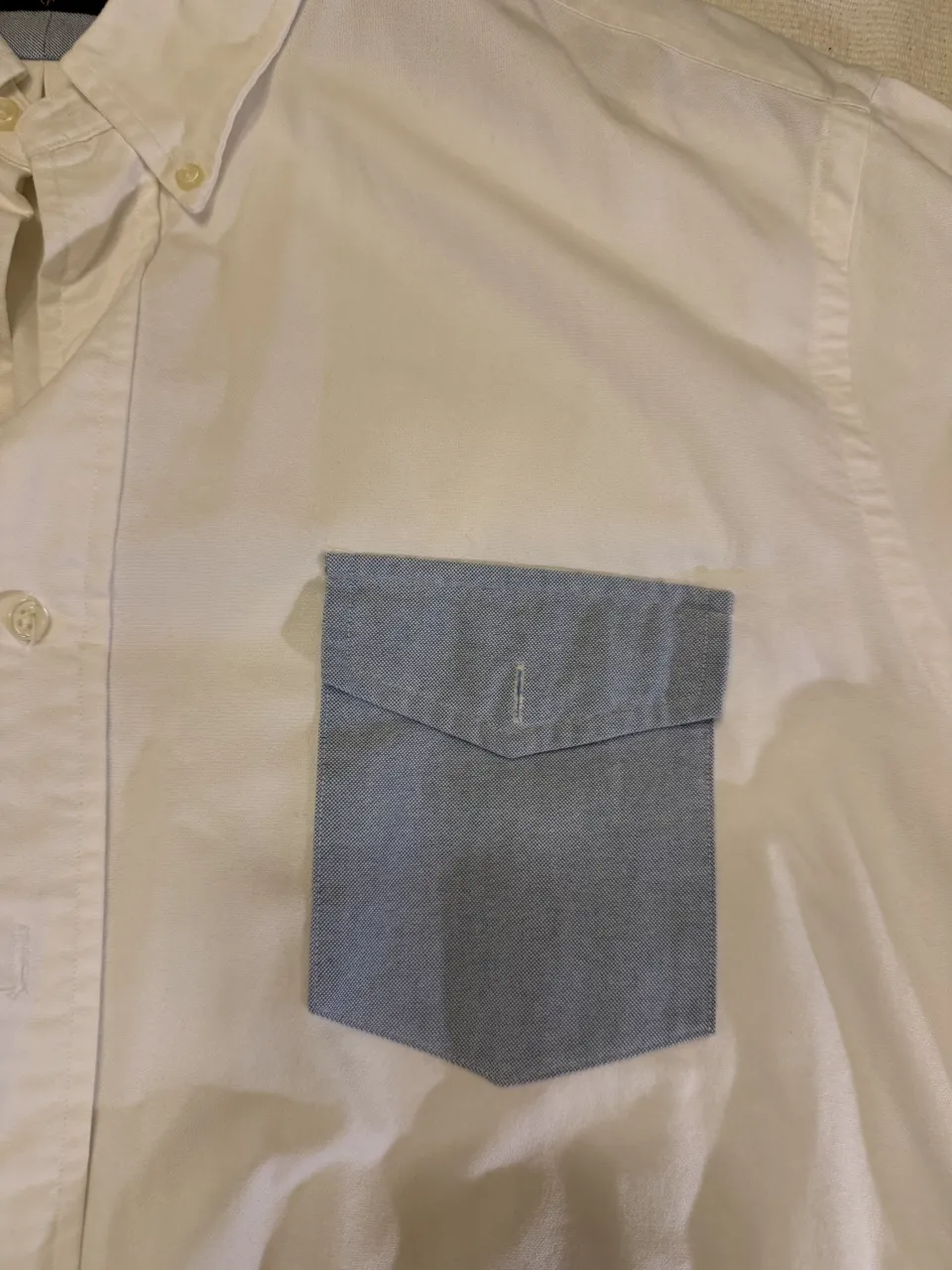 Camisa Polo Ralph Lauren - imagen 3