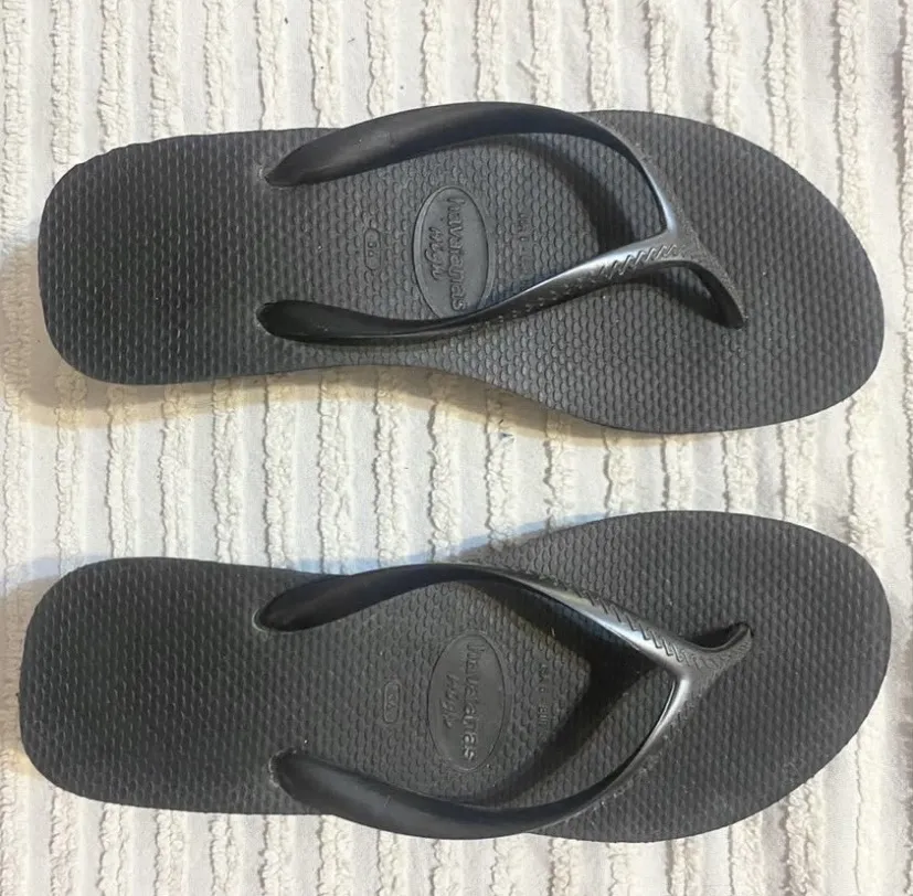 Ojotas Havaianas - imagen 2