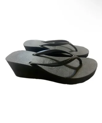 Havaianas