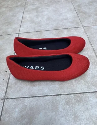 Waps