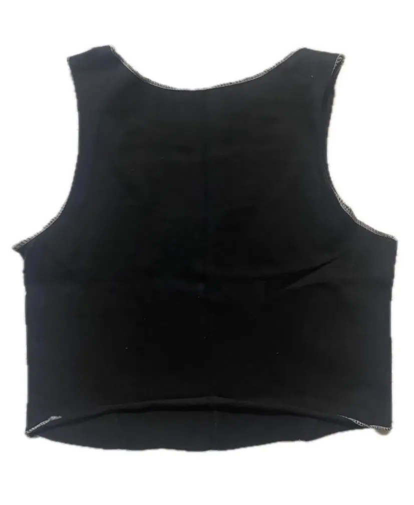 Musculosa Sin marca - imagen 2