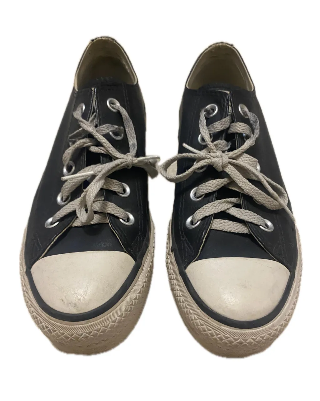 Zapatillas Converse - imagen 1