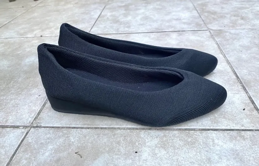 Ballerinas Waps - imagen 2