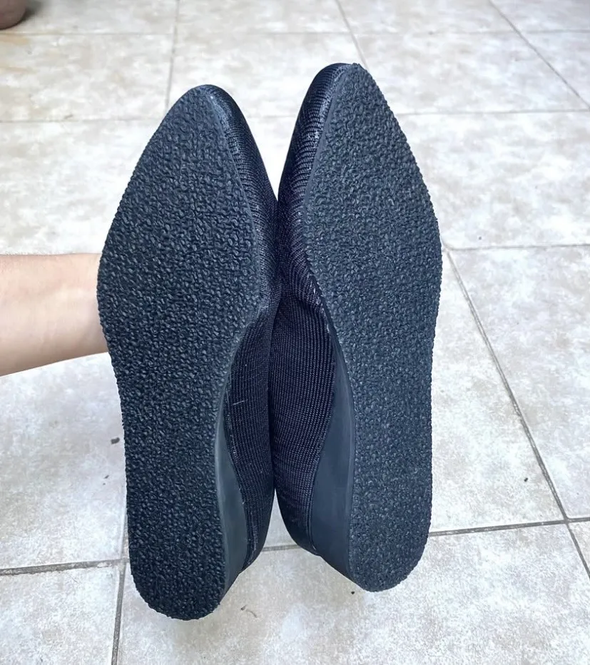 Ballerinas Waps - imagen 3