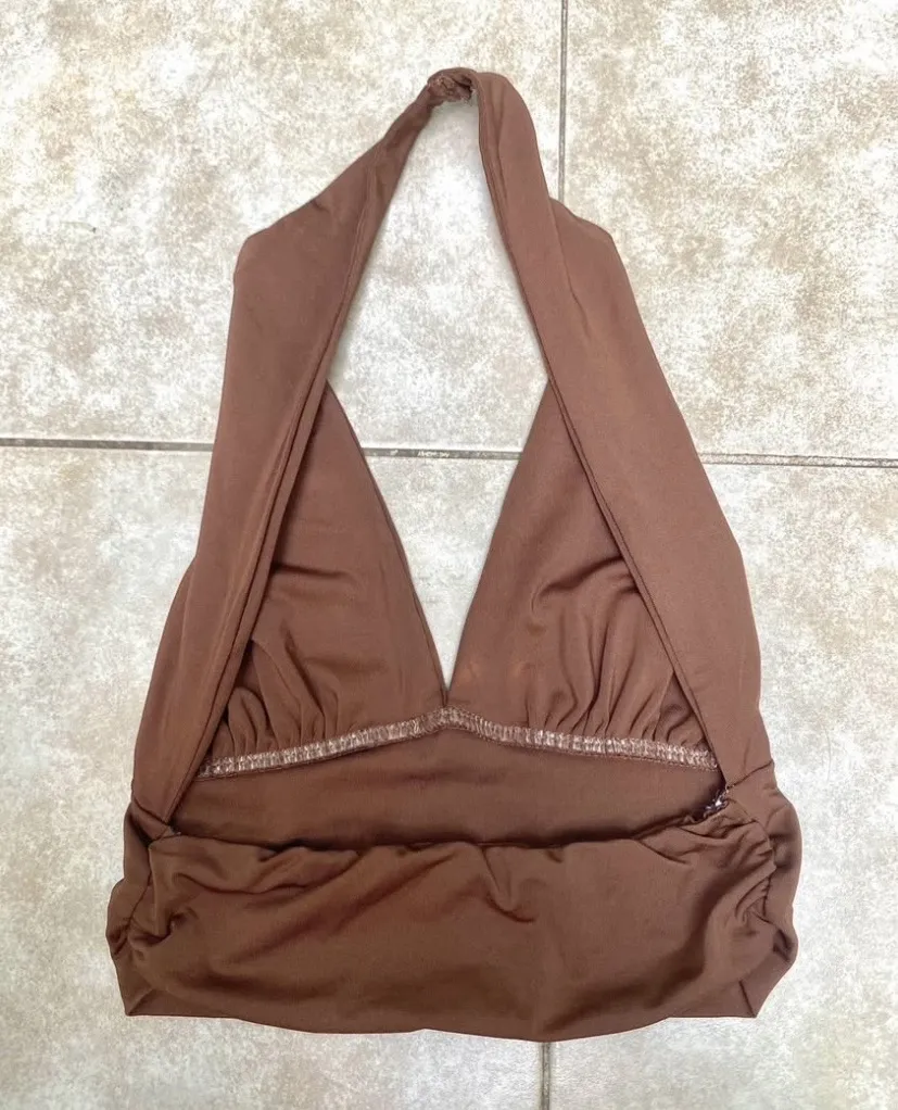Top Shein - imagen 2