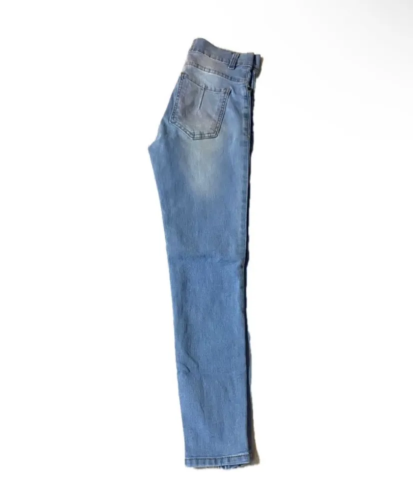 Jean SISA DENIM - imagen 2