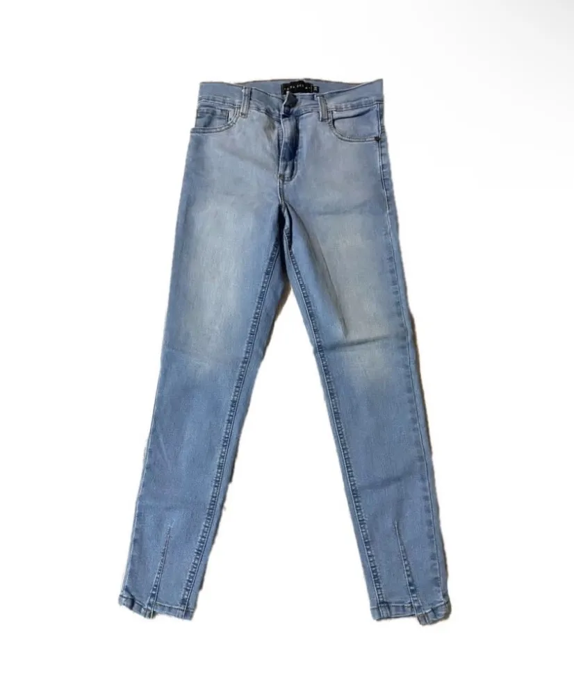 Jean SISA DENIM - imagen 1