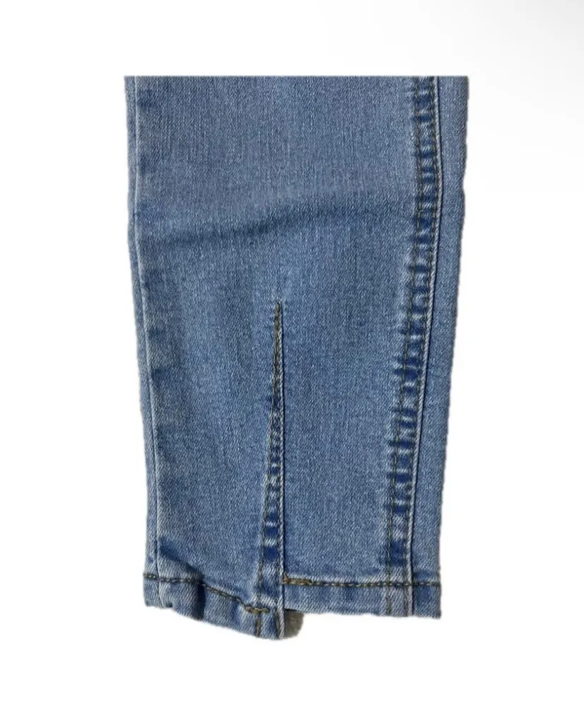 Jean SISA DENIM - imagen 3