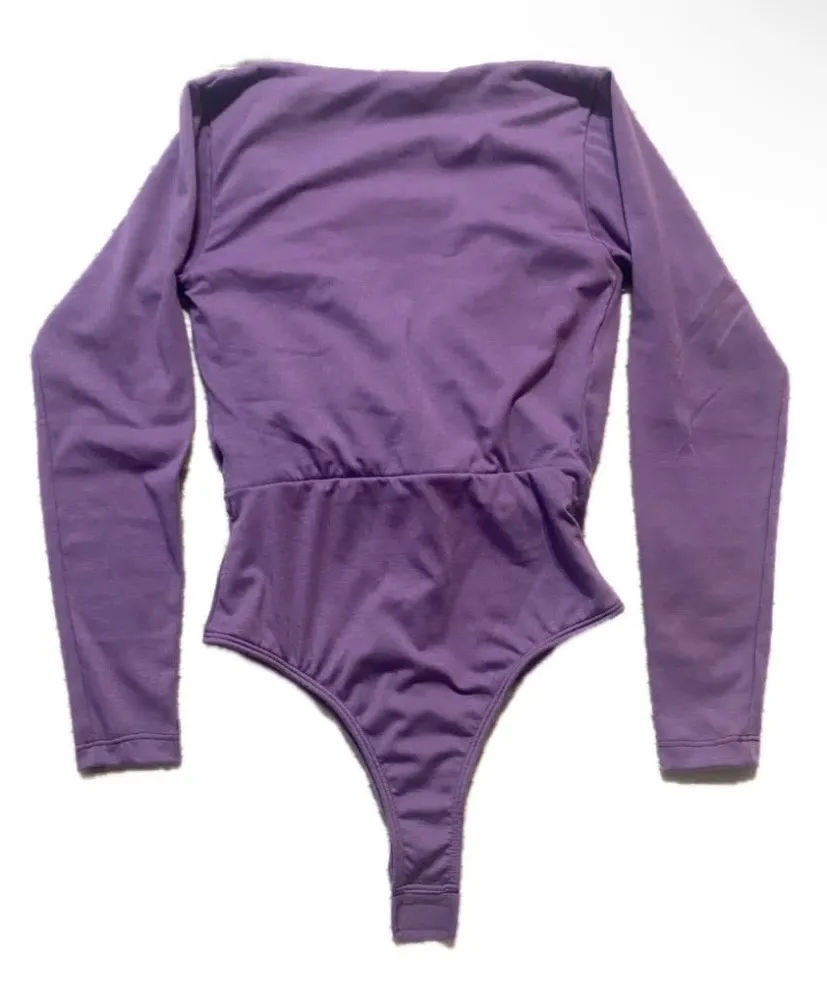 Body Otidi - imagen 2