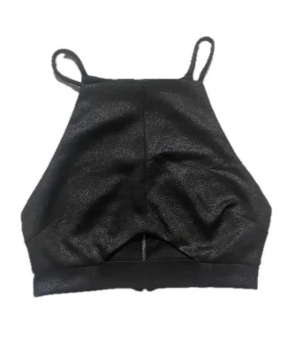 Forever 21