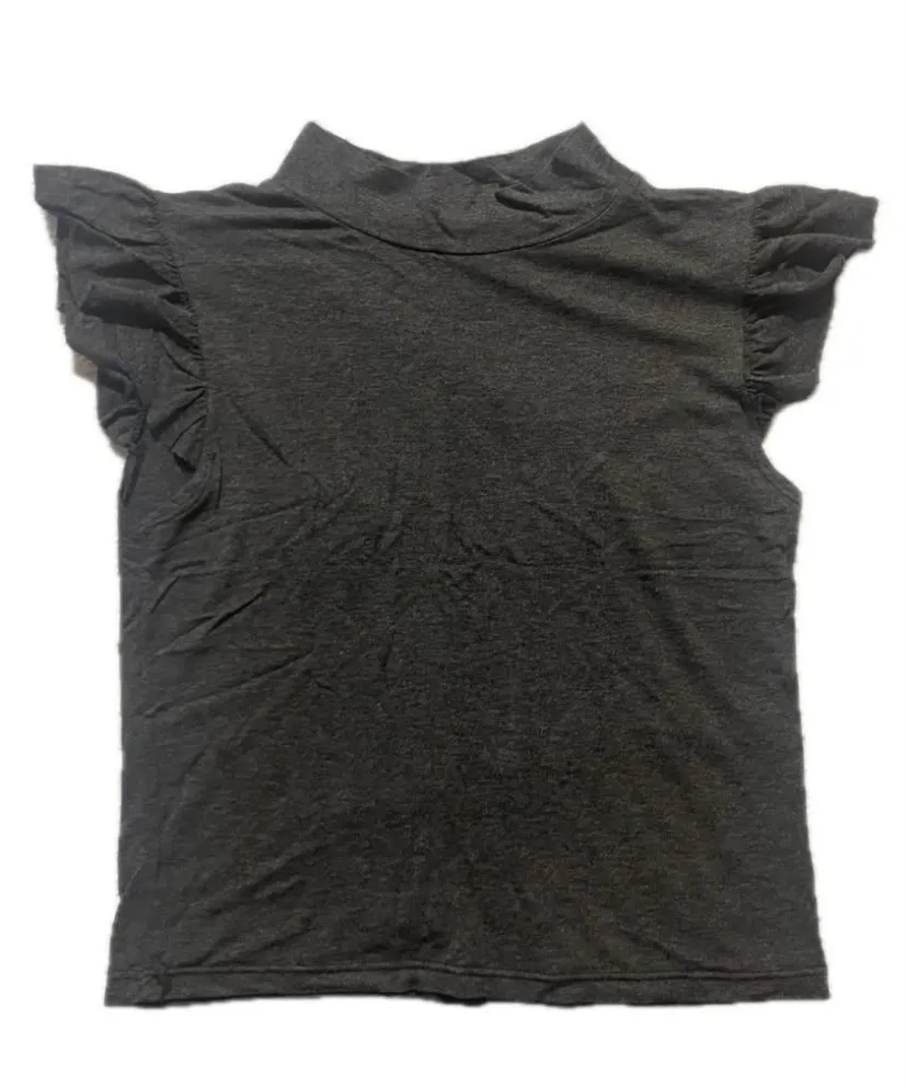 Remera (sin marca) - imagen 2