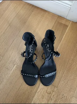 Zadig & Voltaire