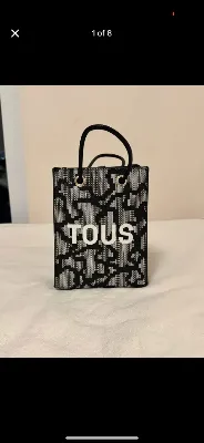 Tous