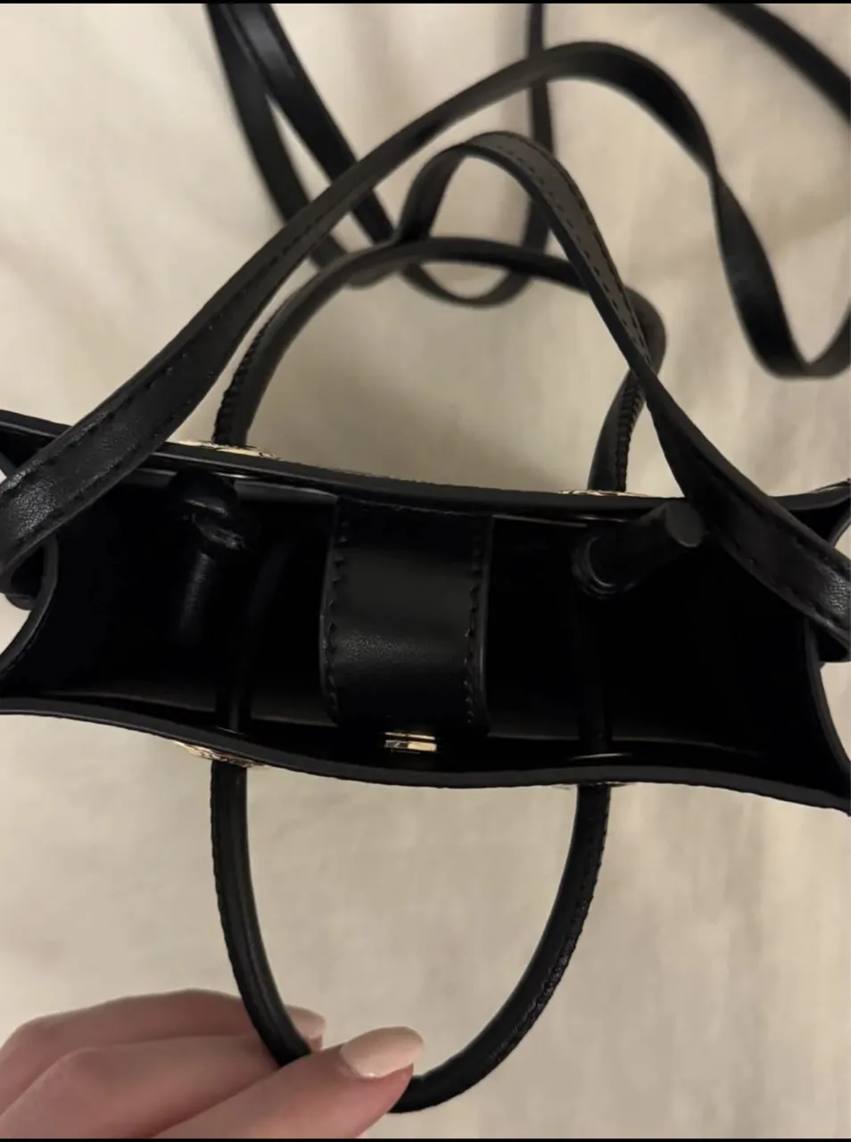 Cartera Tous - imagen 3