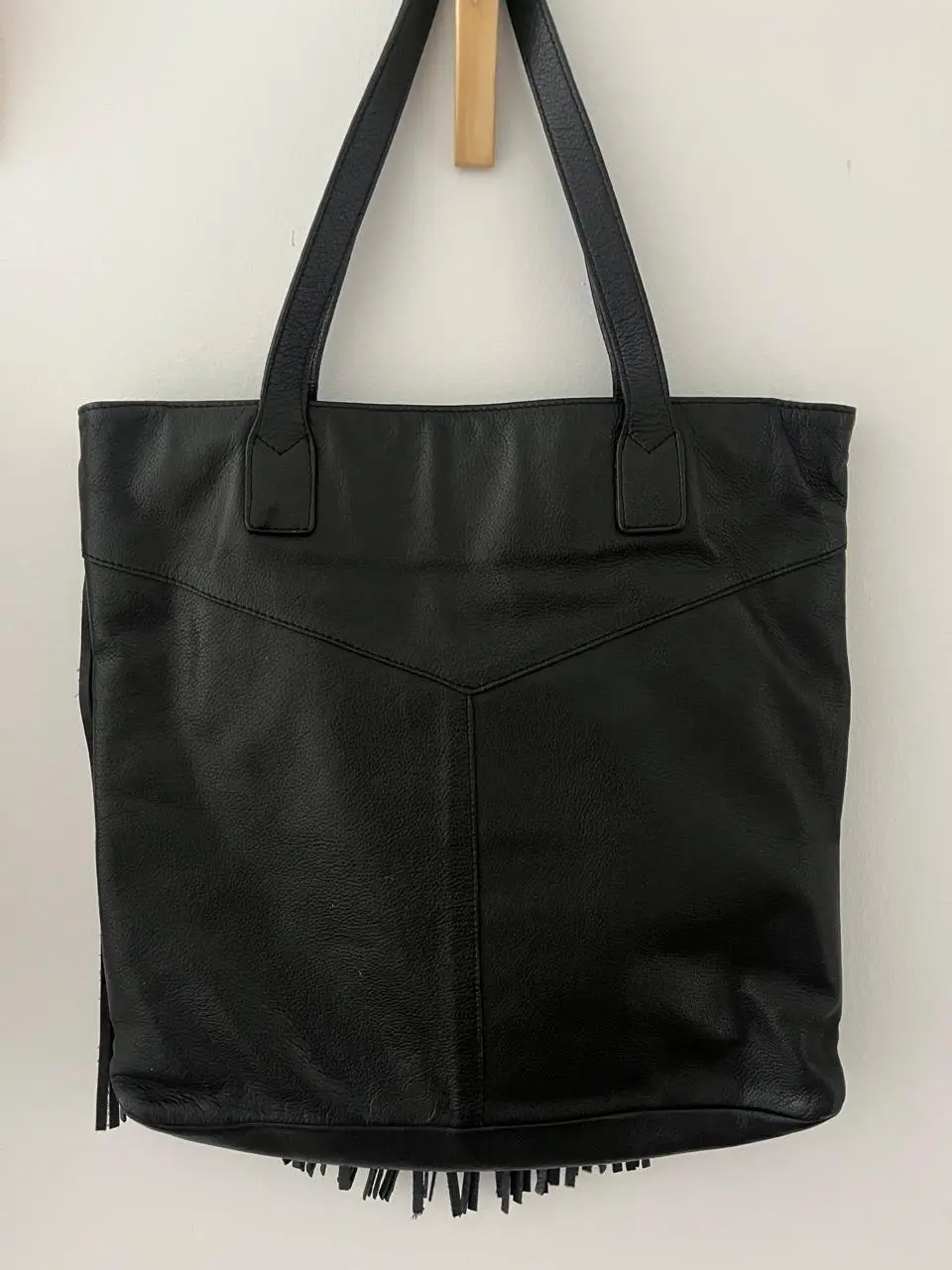 Tote bag Prüne - imagen 2