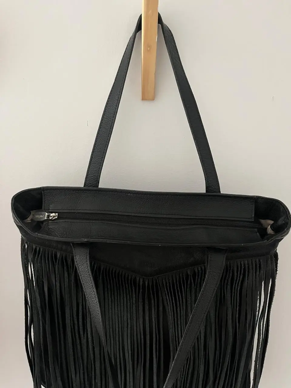 Tote bag Prüne - imagen 3