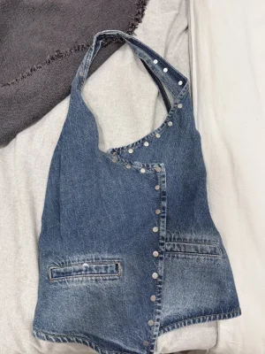 Pull and bear