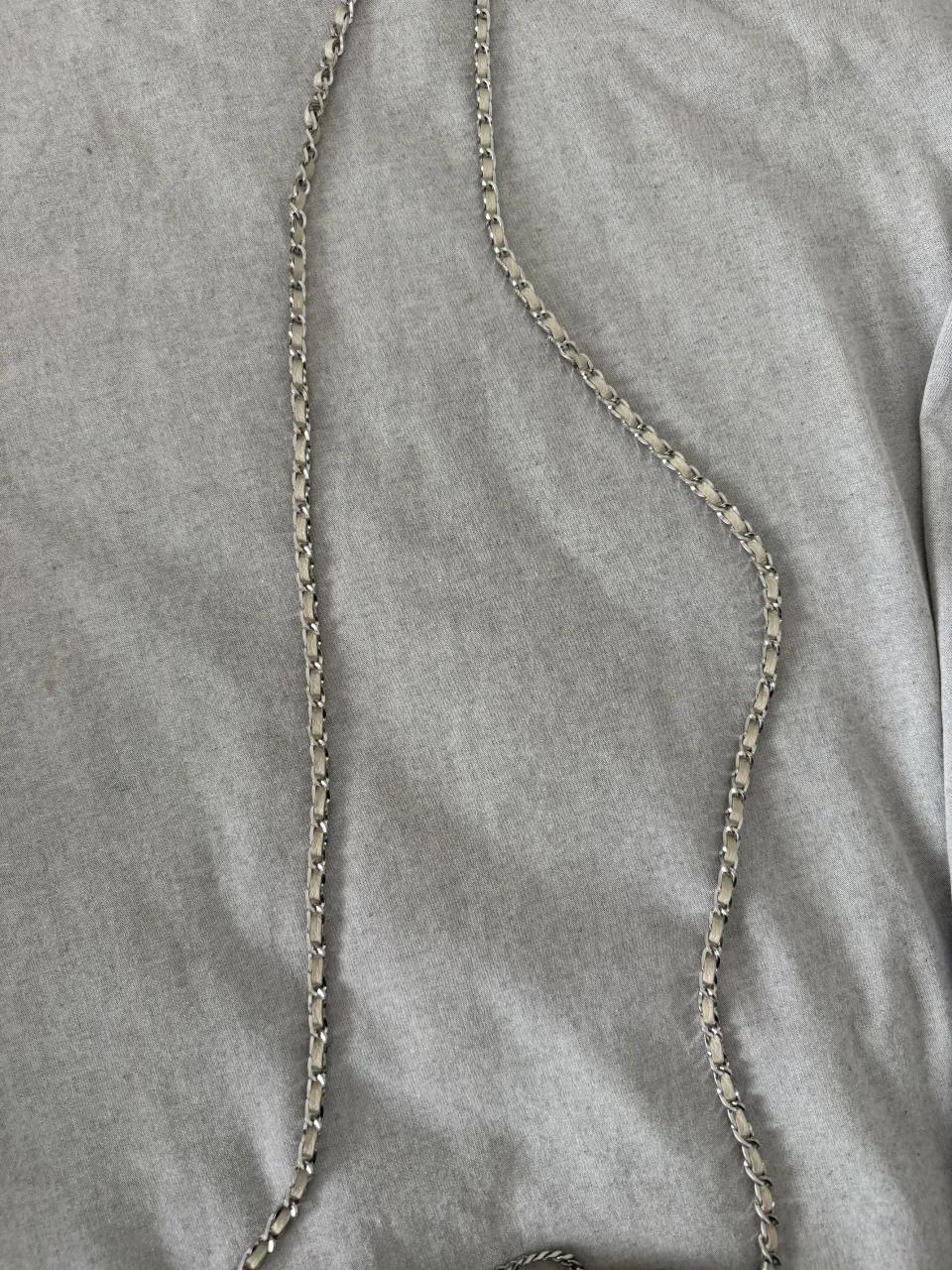 Cartera Zadig & Voltaire - imagen 4