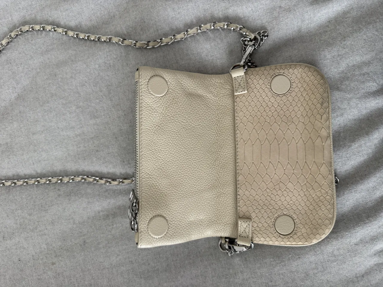 Cartera Zadig & Voltaire - imagen 2