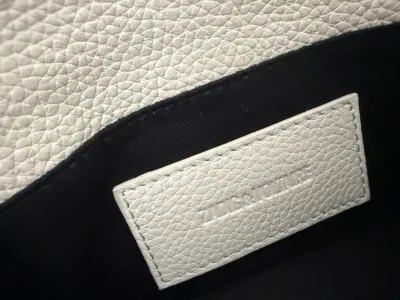 Zadig & Voltaire