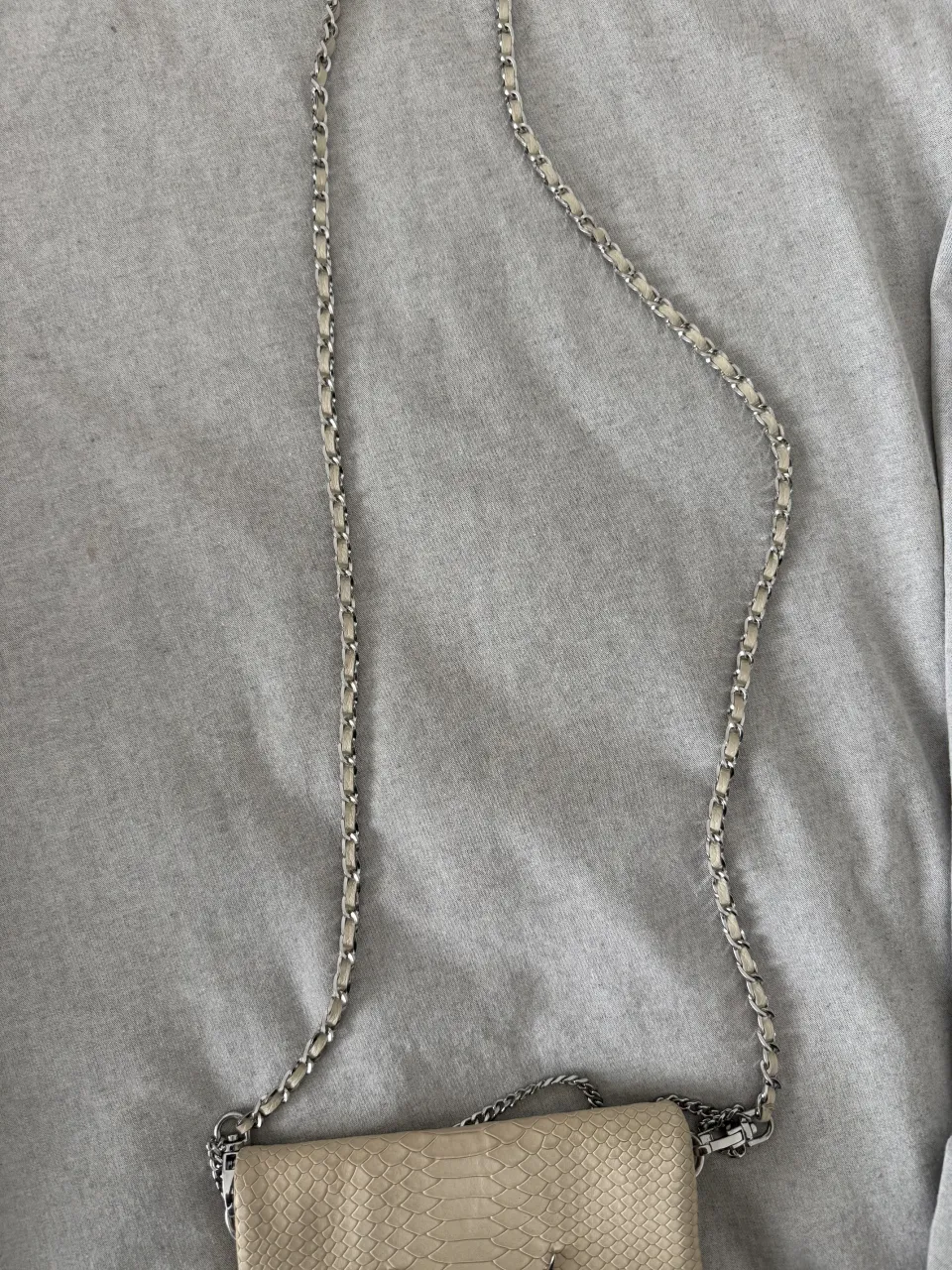 Cartera Zadig & Voltaire - imagen 3