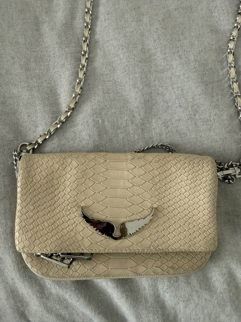 Cartera Zadig & Voltaire - imagen 5