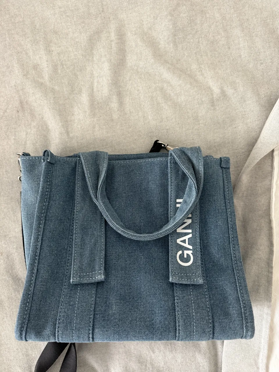 Bolso Ganni - imagen 4