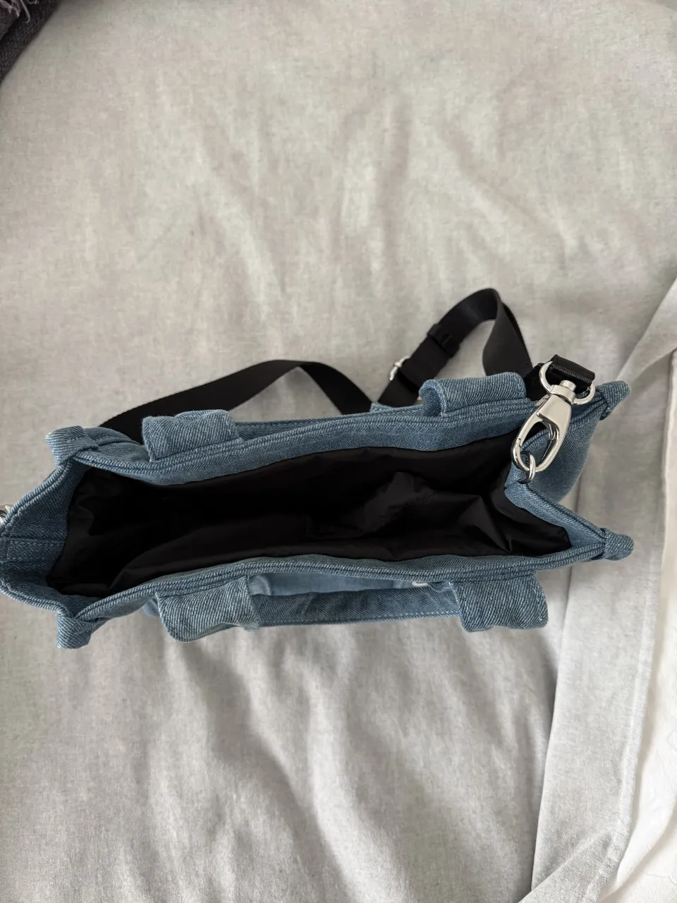 Bolso Ganni - imagen 3