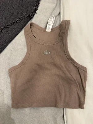 Alo