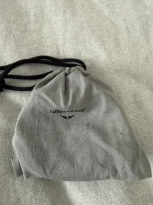 Zadig & Voltaire