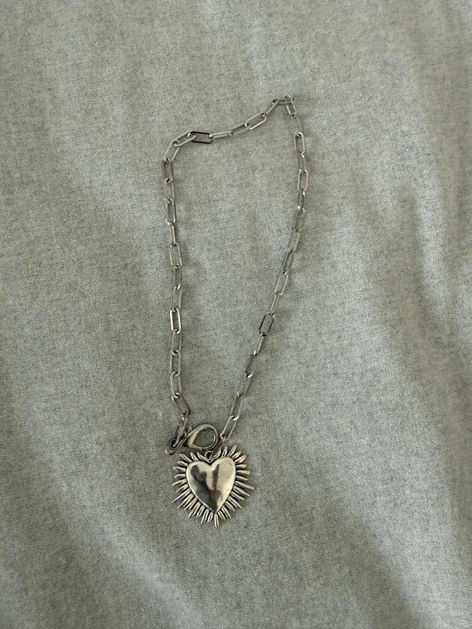 Collar Sin marca miniatura 2