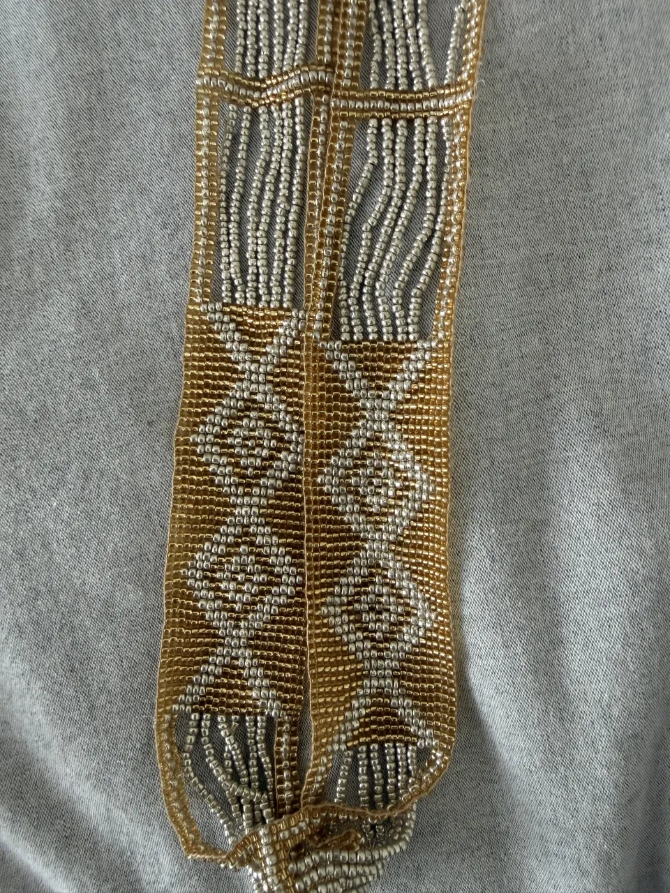 Collar Rapsodia - imagen 2