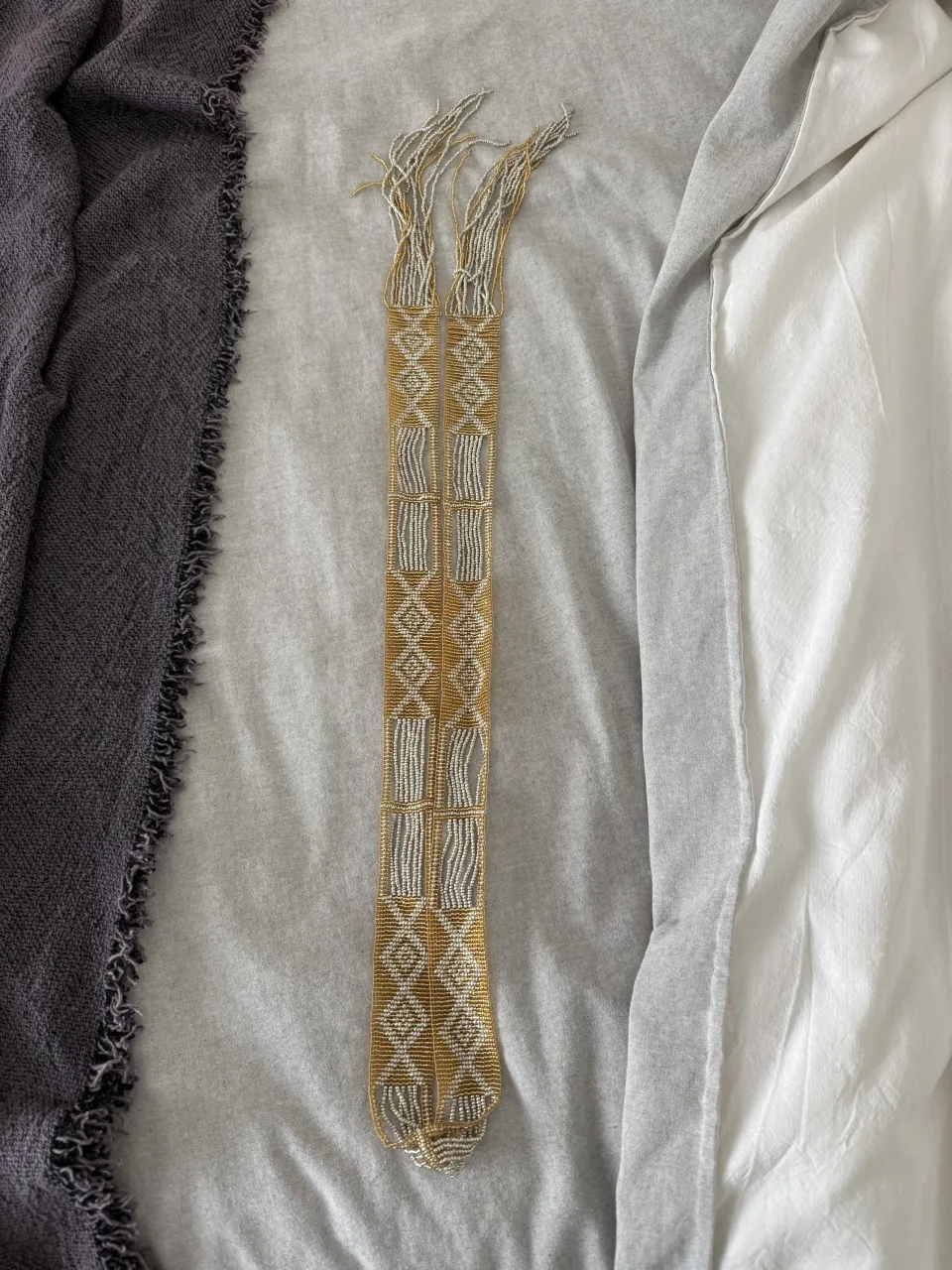 Collar Rapsodia - imagen 3